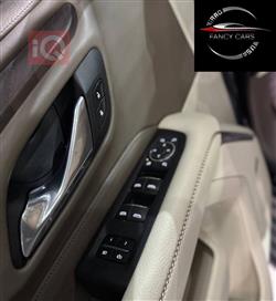 جی ئێم سی یوکۆن